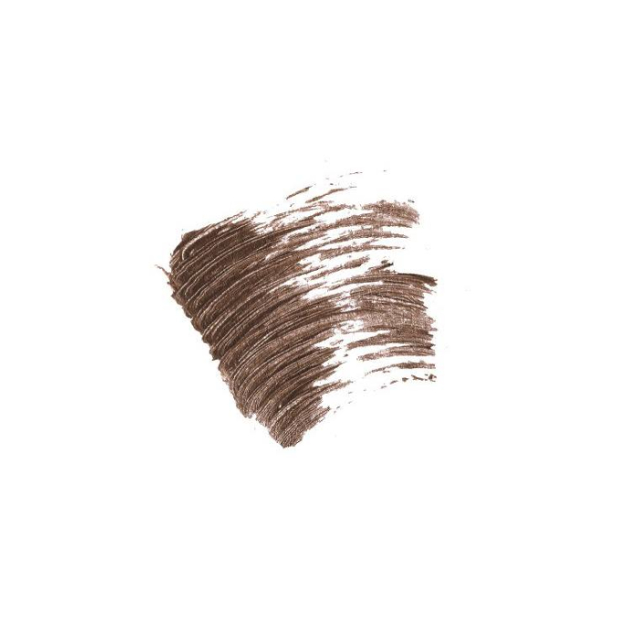 Гель для брів CHARLOTTE TILBURY LEGENDARY BROWS у відтінку: DARK BROWN