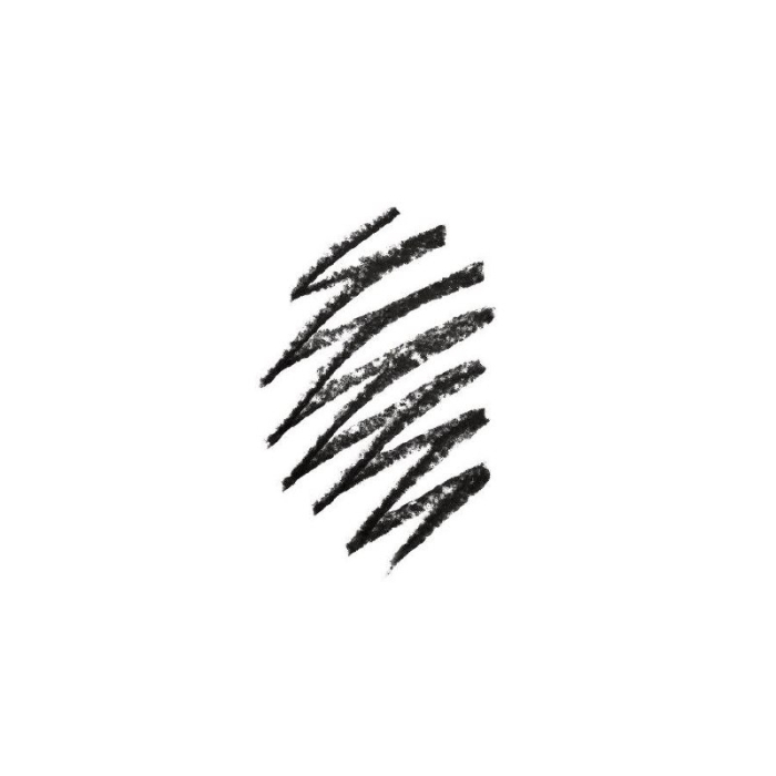 Олівець для брів Charlotte Tilbury NATURAL BLACK BROW CHEAT