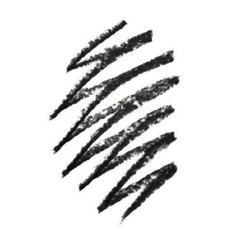 Карандаш для бровей Charlotte Tilbury NATURAL BLACK BROW CHEAT