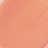 Peach Pop 