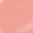 Pink Pop 