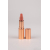 Матова помада Charlotte Tilbury Pillow Talk Lipstick