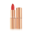 Помада Charlotte Tilbury Matte Revolution Lipstick в оттенке CORAL KISS