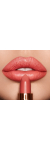Помада Charlotte Tilbury Matte Revolution Lipstick у відтінку CORAL KISS
