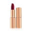 Помада Charlotte Tilbury Matte Revolution Lipstick в оттенке LOVE LIBERTY