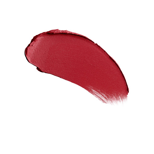Помада Charlotte Tilbury Matte Revolution Lipstick у відтінку LOVE LIBERTY