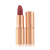 Міні помада Charlotte Tilbury у відтінку Pillow Talk Medium