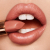 Помада Charlotte Tilbury K.I.S.S.I.N.G STONED ROSE 10 g 
