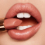 Помада Charlotte Tilbury K.I.S.S.I.N.G STONED ROSE 10 g 