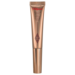 Кремовый скульптор Charlotte Tilbury в оттенке Medium Deep 12 ml (без коробки)