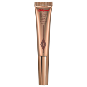 Кремовый скульптор Charlotte Tilbury в оттенке Medium Deep 12 ml (без коробки)