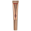 Кремовый скульптор Charlotte Tilbury в оттенке Medium Deep 12 ml (без коробки)