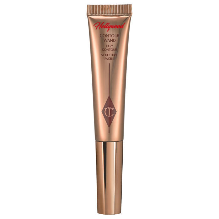 Кремовый скульптор Charlotte Tilbury в оттенке Fair Medium 12 ml 