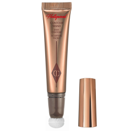 Кремовий скульптор Charlotte Tilbury у відтінку Fair Medium 12 ml 
