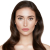 Кремовий скульптор Charlotte Tilbury у відтінку Medium Deep 12 ml (без коробки)
