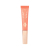 Кремові рум'яна Charlotte Tilbury MATTE BEAUTY BLUSH WAND PILLOW TALK PEACH POP