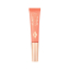 Кремові рум'яна Charlotte Tilbury MATTE BEAUTY BLUSH WAND PILLOW TALK PEACH POP