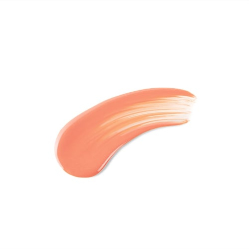 Кремові рум'яна Charlotte Tilbury MATTE BEAUTY BLUSH WAND PILLOW TALK PEACH POP
