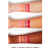 Кремові рум'яна Charlotte Tilbury MATTE BEAUTY BLUSH WAND PILLOW TALK PEACH POP