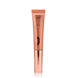 Кремовый хайлайтер Charlotte Tilbury Pillow Talk 12 ml