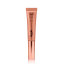 Кремовый хайлайтер Charlotte Tilbury Pillow Talk 12 ml