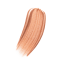 Кремовый хайлайтер Charlotte Tilbury Pillow Talk 12 ml