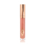 Блеск для губ CHARLOTTE TILBURY Collagen Lip Bath 7,9ml в оттенке Pillow Talk 7,9ml