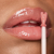 Блиск для губ CHARLOTTE TILBURY Collagen Lip Bath 7,9ml у відтінку Pillow Talk 7,9 ml