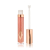 Блиск для губ CHARLOTTE TILBURY Collagen Lip Bath 7,9ml у відтінку Pillow Talk 7,9 ml