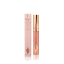 Блеск для губ CHARLOTTE TILBURY Collagen Lip Bath 7,9ml в оттенке Pillow Talk 7,9ml