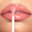 Блеск для губ CHARLOTTE TILBURY Collagen Lip Bath 7,9ml в оттенке Pillow Talk 7,9ml
