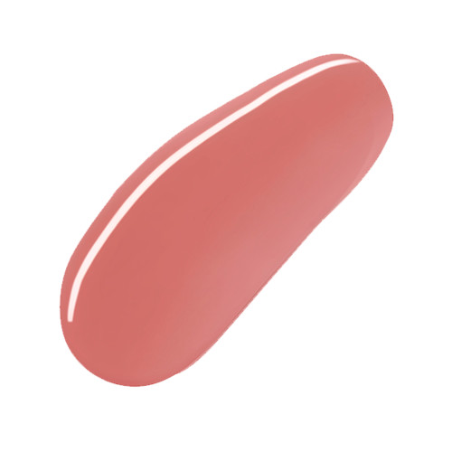 Блиск для губ CHARLOTTE TILBURY Collagen Lip Bath 7,9ml у відтінку Pillow Talk 7,9 ml