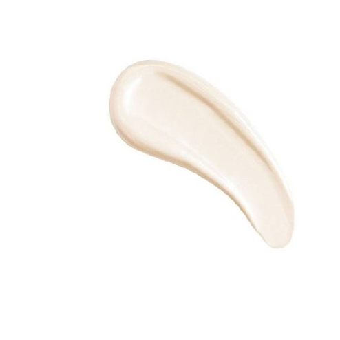 Консилер Charlotte Tilbury Magic Away Liquid Concealer в оттенке 1 Fair 10 ml