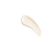 Консилер Charlotte Tilbury Magic Away Liquid Concealer у відтінку 1 Fair 10 ml