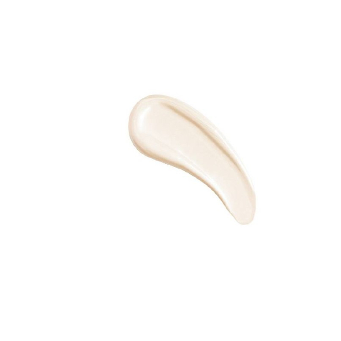 Консилер Charlotte Tilbury Magic Away Liquid Concealer у відтінку 1 Fair 10 ml
