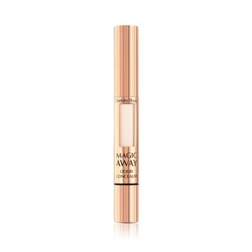 Консилер Charlotte Tilbury Magic Away Liquid Concealer в оттенке 1 Fair 10 ml