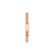 Консилер Charlotte Tilbury Magic Away Liquid Concealer у відтінку 1 Fair 10 ml