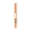 Консилер Charlotte Tilbury Magic Away Liquid Concealer в оттенке 1 Fair 10 ml
