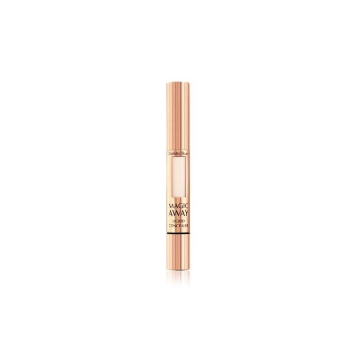 Консилер Charlotte Tilbury Magic Away Liquid Concealer у відтінку 1 Fair 10 ml