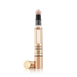 Консилер Charlotte Tilbury Magic Away Liquid Concealer в оттенке 1 Fair 10 ml