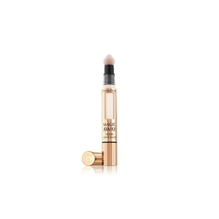 Консилер Charlotte Tilbury Magic Away Liquid Concealer у відтінку 1 Fair 10 ml