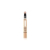 Консилер Charlotte Tilbury Magic Away Liquid Concealer у відтінку 1 Fair 10 ml