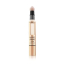 Консилер Charlotte Tilbury Magic Away Liquid Concealer в оттенке 1 Fair 10 ml