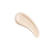 Консилер Charlotte Tilbury Magic Away Liquid Concealer у відтінку 3 Fair 10 ml