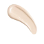 Консилер Charlotte Tilbury Magic Away Liquid Concealer в оттенке 3 Fair 10 ml