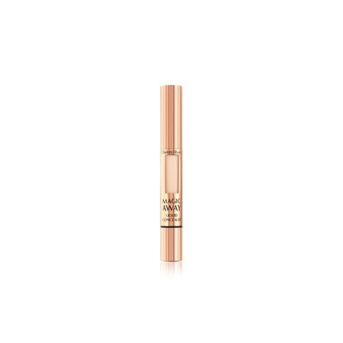 Консилер Charlotte Tilbury Magic Away Liquid Concealer у відтінку 3 Fair 10 ml