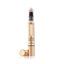 Консилер Charlotte Tilbury Magic Away Liquid Concealer в оттенке 3 Fair 10 ml