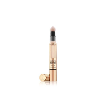 Консилер Charlotte Tilbury Magic Away Liquid Concealer у відтінку 3 Fair 10 ml