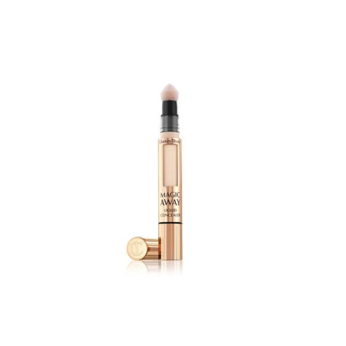 Консилер Charlotte Tilbury Magic Away Liquid Concealer у відтінку 3 Fair 10 ml