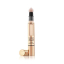 Консилер Charlotte Tilbury Magic Away Liquid Concealer в оттенке 3 Fair 10 ml